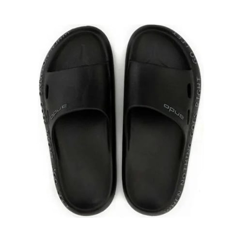 Ando Sandal Selop Aguero Pria Dewasa 1