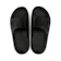 Ando Ando Sandal Selop Aguero Pria Dewasa 1