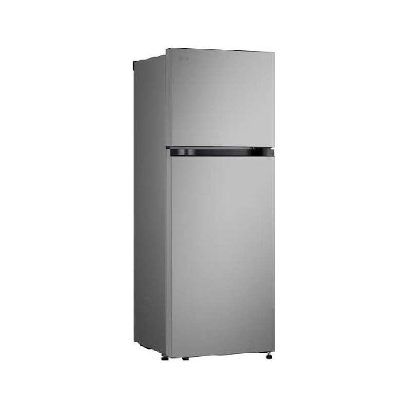 Kulkas 2 Pintu 263L / 243L 1