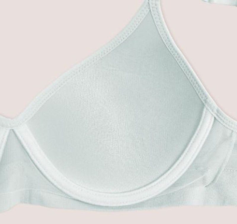 Sorella Bra Seamless Comfort Wired S10-28672