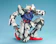 Bandai GAT-X105 Strike Gundam 1