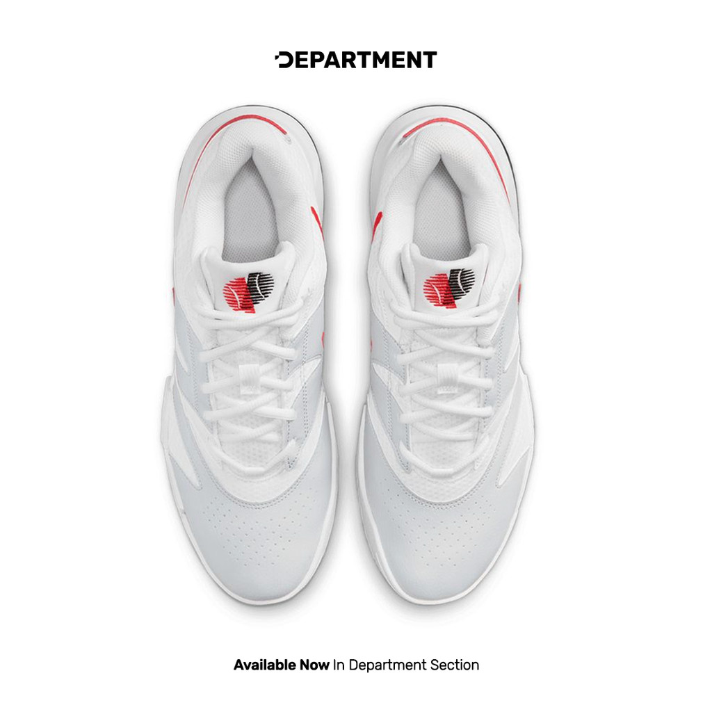 Court Lite 4 Original 4