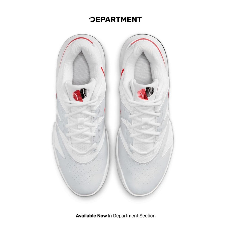 Court Lite 4 Original 4