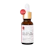 Javinci Berkat Kreatif Sentosa Pipiqiu AHA, BHA, PHA Peeling Serum 1