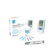 All Medicus GlucoDr.™ Auto A 1