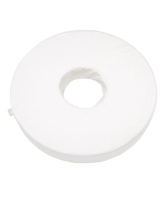 Post Partum Pillow ｜ 052140115-D2019