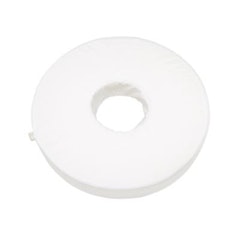 Post Partum Pillow