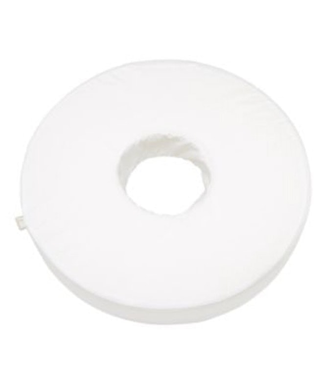 Post Partum Pillow 1