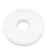 Mothercare Post Partum Pillow 1
