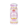 Nellco Indopharma Nellco Bedak Salicyl Menthol 1