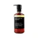 Mitra Kreasi Natural Goats Don't Lie Geranium Liquid Soap 1