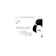 Beauty Elements Ventures Kojie-San Skin Lightening Soap with HydroMoist 1