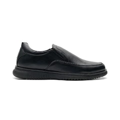 JYF Elite Black