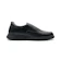 JYF Footwear JYF Elite Black 1