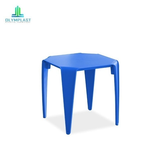 Olymplast Coffee Table