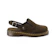 Tragen Footwear Indonesia Tragen footwear Sumeria Brown Sandal Docmart 1
