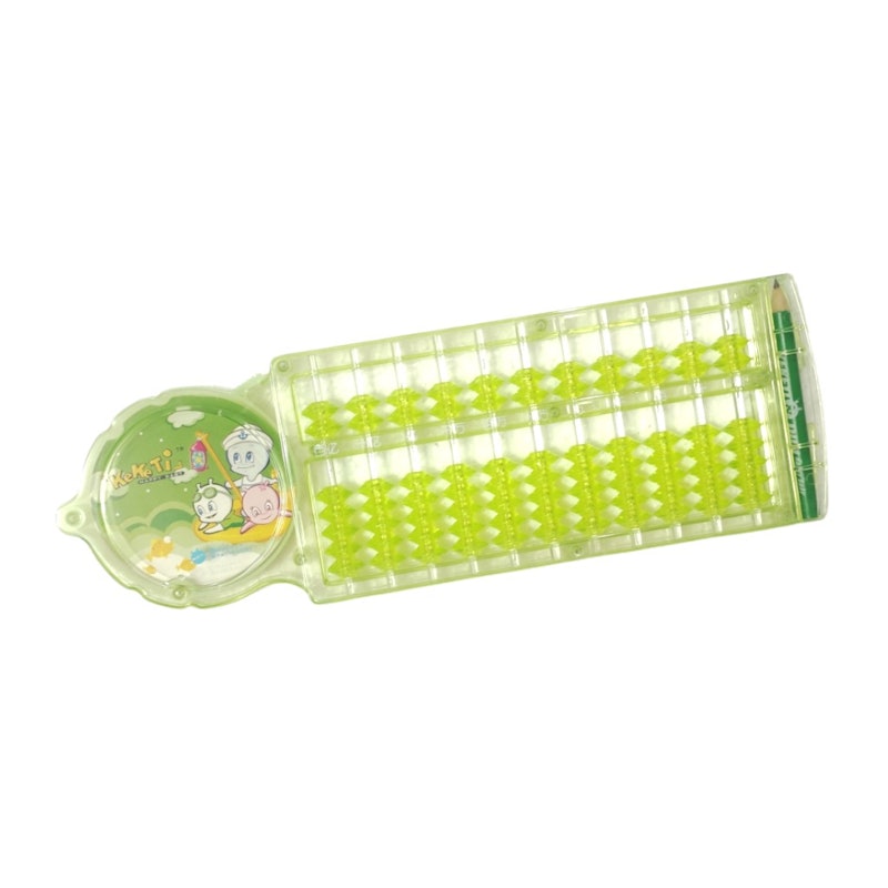 Abacus Sempoa Anak 1