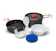 null ANTARESTAR Cooking Set 1