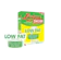 Mirota KSM Lactona Skim Low Fat 1
