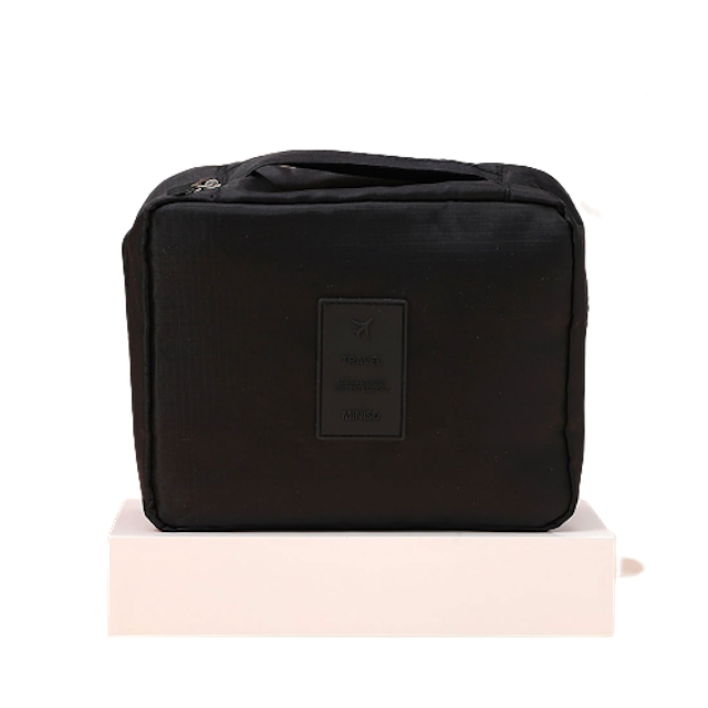 Travel Bag Multifungsi 3