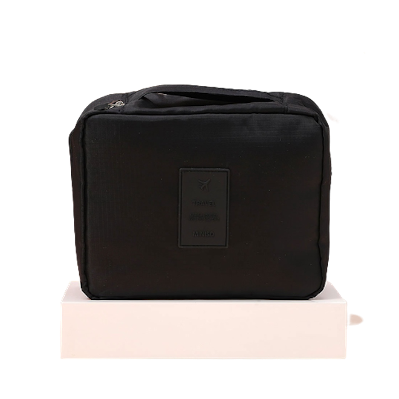 Travel Bag Multifungsi 3