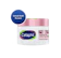 GALDERMA Bright Healthy Radiance Day Protection Cream SPF15 1