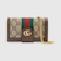 Gucci Ophidia GG Chain iPhone 7/8 Case 1
