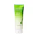 Moriganic Mugwort Facial Wash 1