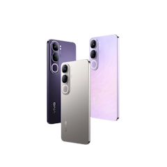 vivo V40 Lite 4G