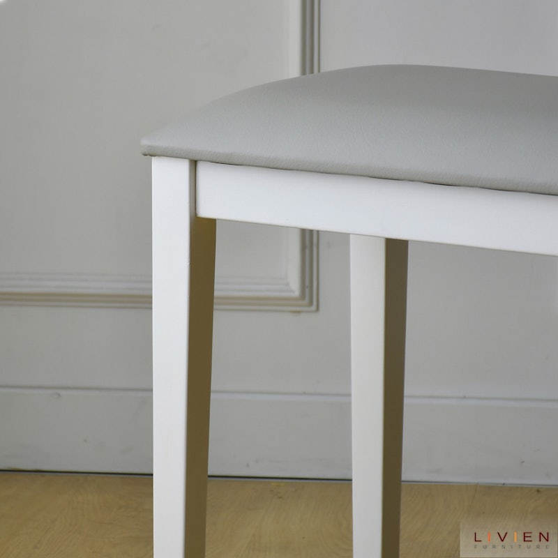 Nora Bench 5
