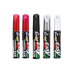 Color Easy Paint