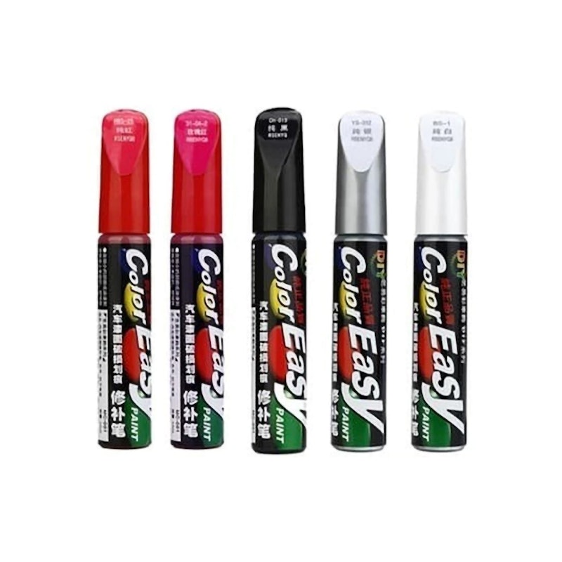 Color Easy Paint 1