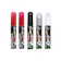 Color Easy Paint 1
