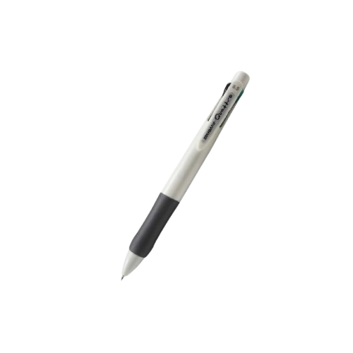 Standard Quattro 0.5 mm