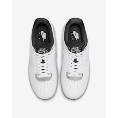 Air Force 1 '07 SE