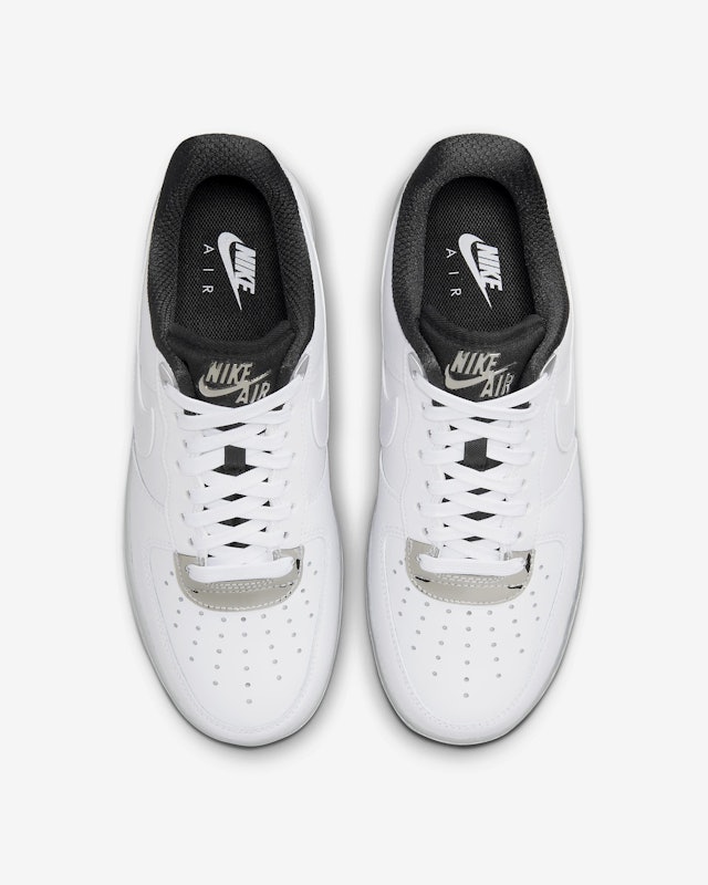 Air Force 1 '07 SE 1