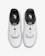 Nike Air Force 1 '07 SE 1