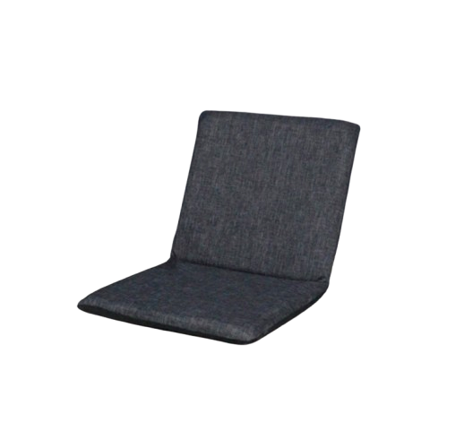 Blupe Kursi Lipat Full Busa 100x50x6 cm