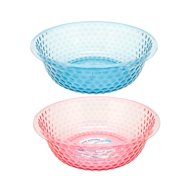 Dotto Basin ｜ 8284