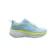 Diadora Diadora Pirto Women's Sneakers Shoes 1
