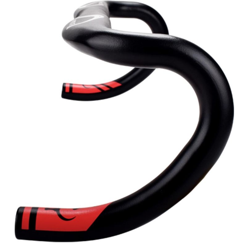  FMFXTR Bicycle Road Bike Handlebar