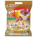 10 Rekomendasi Snack Coklat Terbaik 3