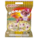 Interfood Apollo Roka Wafer Ball 1