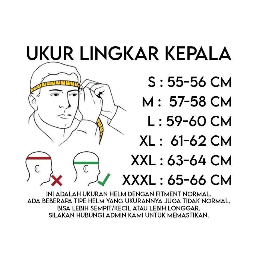 Arai Helm Limited Arai RX-7X Nagashima