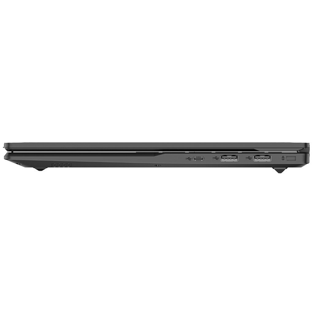 Axioo Mybook Hype 10