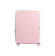Samsonite American Tourister Argyle Medium Antique 25 Inch Pink 1