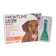 Frontline Plus for Small Dog 1