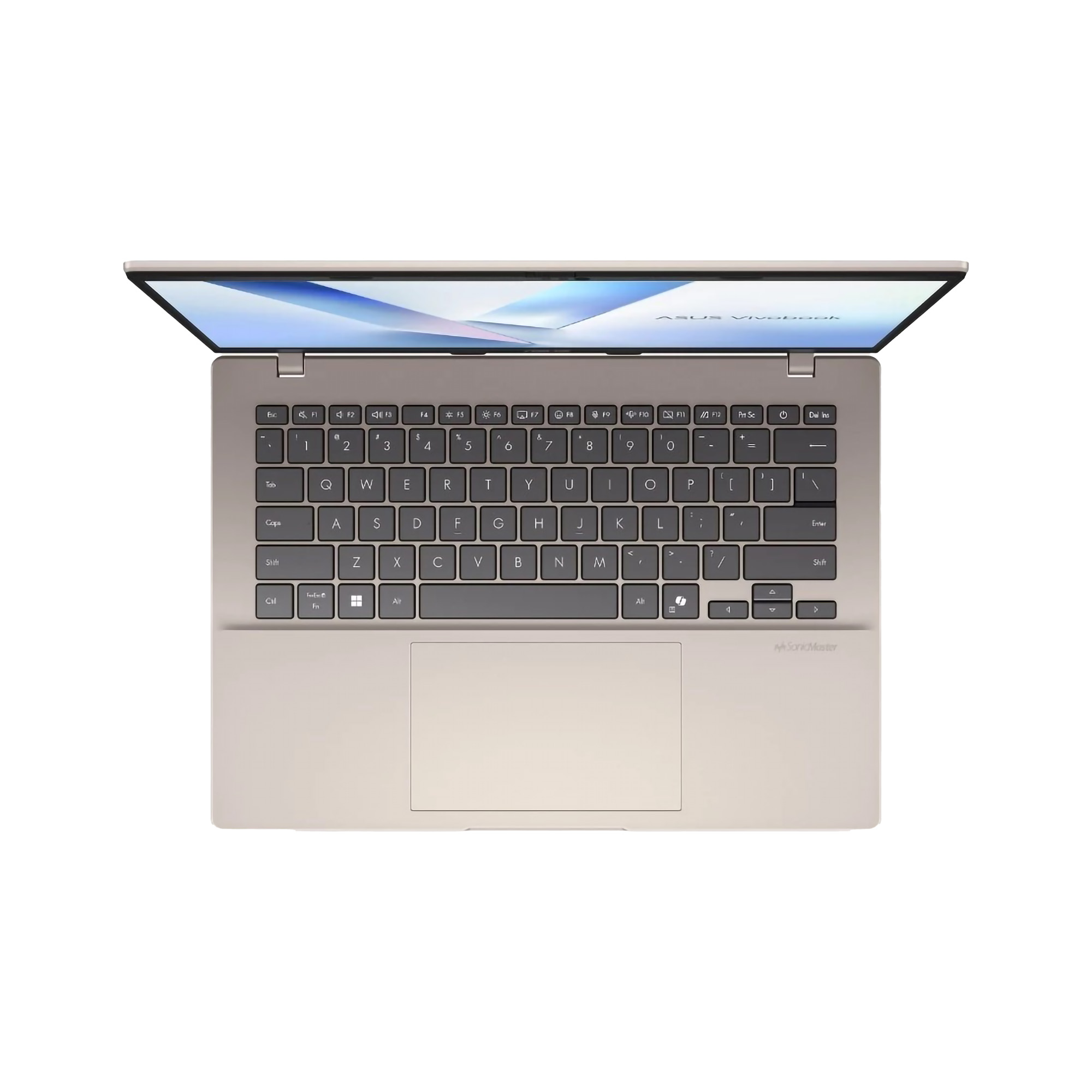 ASUSTeK Computer ASUS Vivobook 14 M1407KA