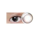 Eyesight Lenses Kitty Kawaii Softlens Mini Julia Brown 1