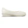 Kickers Ladies Shoes 3372R 1